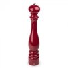 Paris Młynek do pieprzu 40 cm Red Passion lacquer